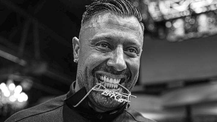 Derrimut 24:7 collapse: Administrator assesses offers, staff superannuation prioritised