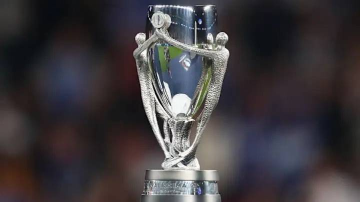 La Finalissima entre Argentina y España cambia de fecha: los motivos