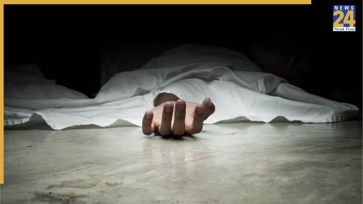 MP SHOCKER: Bhopal model found dead, boyfriend flees after dumping her at …