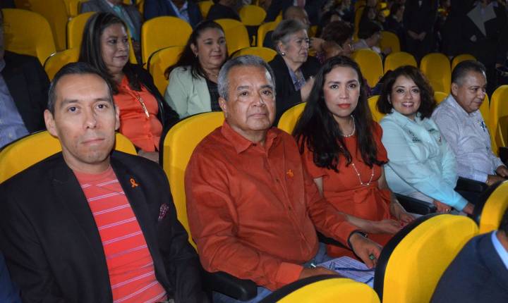 Más de mil jóvenes participan en el Encuentro Cultural del SEER