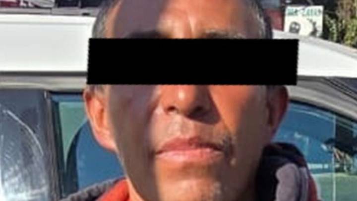 Cae "viene viene" que imponía cuotas y controlaba calles de la colonia Doctores