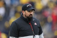 Ryan Day Eyes Four More Flip Targets for OSU After Delivering Major Blow to Tennessee More targets are likely to come to Columbus as Ohio State scores an important prospect from Tennessee's camp. Afre