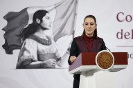 México presenta 30 quejas ante ONU por violación a derechos humanos de migrantes en EE.UU.