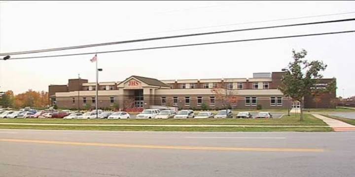 Attorney speaks out after video of student and teacher incident circulates