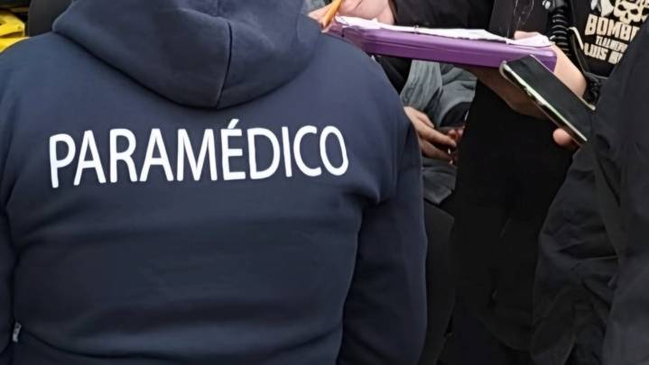 Desmienten Balacera en Fisher's Arboledas: ¿Qué Pasó en el Restaurante en Tlalnepantla?