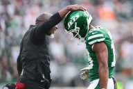 Underdog Promo Code NEWSWEEK: Claim $100 Bonus For NBA, Jets