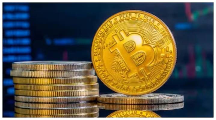 South Korean Crypto Exchange Operator Dunamu Fined $24.3 Million For Violating Customer Identification Obligations