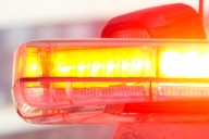 RIP: James McEvoy Electrocuted in ‘Tragic Incident,’ IATSE Says