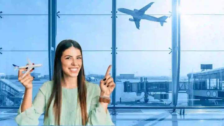 Importante aerolínea lanza descuentos de hasta 70% en Colombia para viajar hasta mayo 2026