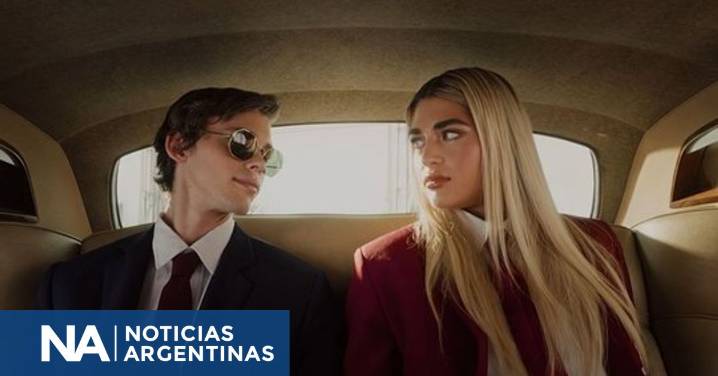 Guía Beau-Fort: la colaboración que hicieron los Fort para una serie