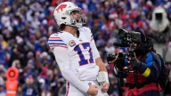 Carucci Take 2: Bills ‘show some toughness’ in bounce
