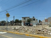 Comité de Seguridad Operativo identifica zonas críticas de violencia en Las Joyas