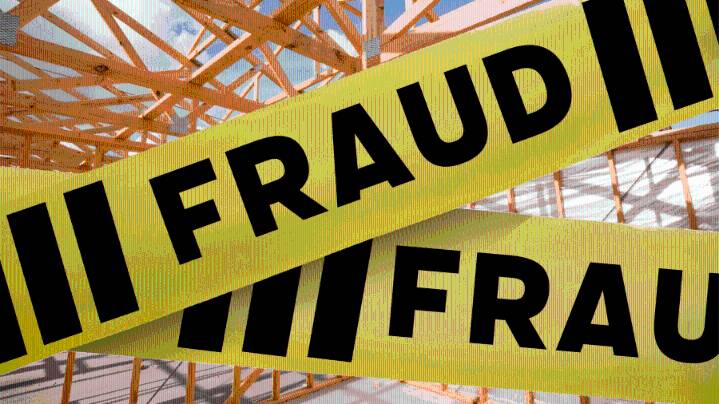 Home contractor sued by Pennsylvania AG for deceptive, fraudulant practices