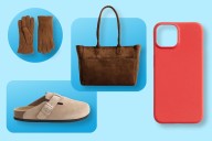 Quince Has Holiday Gifts Starting at $20