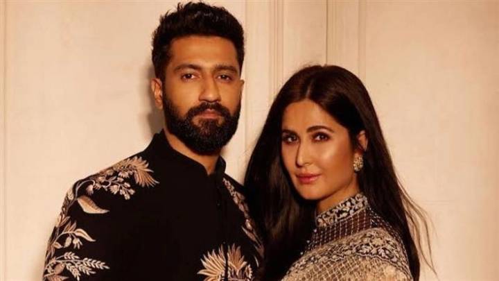 Bollywood Katrina Kaif and Vicky Kaushal Welcome Baby Boy: Health Update of New Parents, and Their Newborn Baby Boy Revealed by Sources