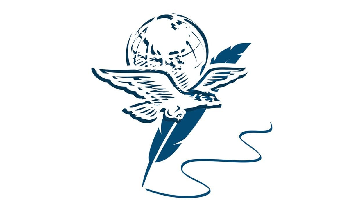 Jauan Jennings: el hombre que aprendió a convertir la duda en motor