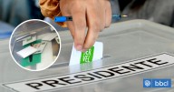 Más de 100 cédulas de identidad fueron olvidadas en locales de votación en La Araucanía