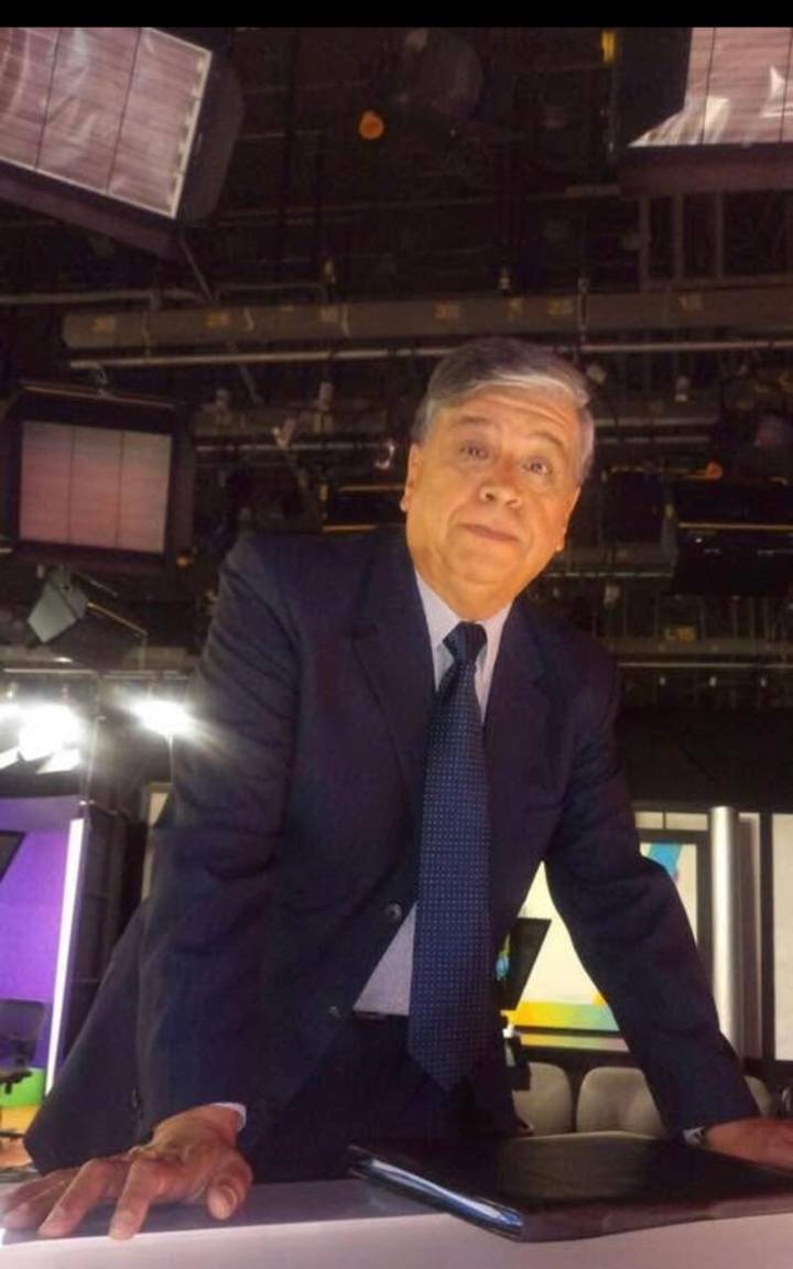 Urge recuperar México y Veracruz