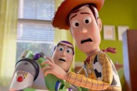 Toy Story 5 ya tiene su primer avance: quién es su nuevo villano