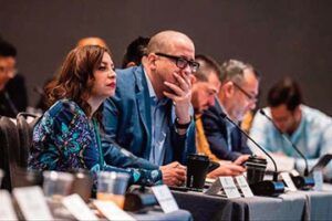 Legislation To Eliminate The Cost Of Asthma Inhalers Signed