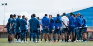 Estos serían los siete refuerzos de Millonarios para la temporada 2026: los busca antes de que finalice 2025