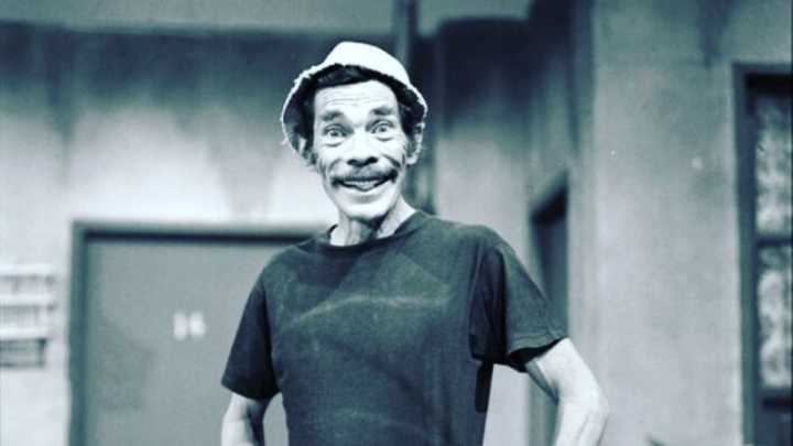 Tendrá ‘Don Ramón’ su propia serie en HBO Max