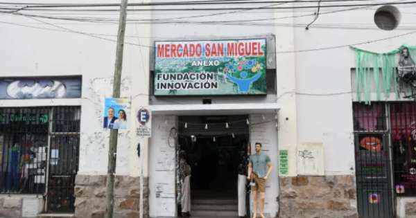 [ATENCIÓN] El Mercado San Miguel ya ofrece promociones para toda la familia