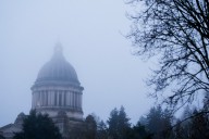 WA Legislature to consider requiring union talks over government use of AI Free