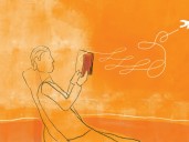 La urgente necesidad de saber lo que no se necesita saber