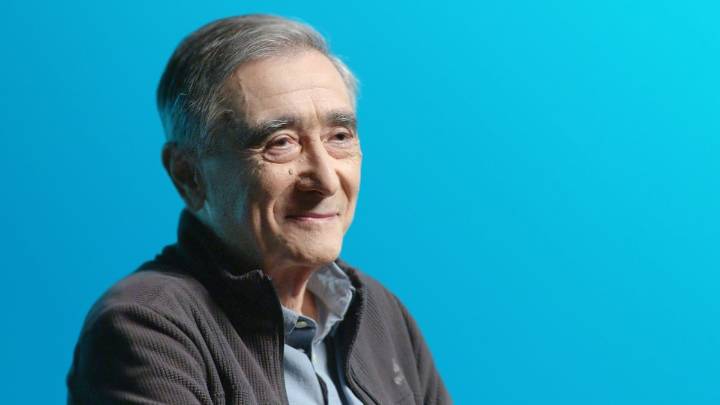 La neurociencia y la creación artística ‘dialogan’ en el Museo de Bellas Artes de Santa Cruz de Tenerife