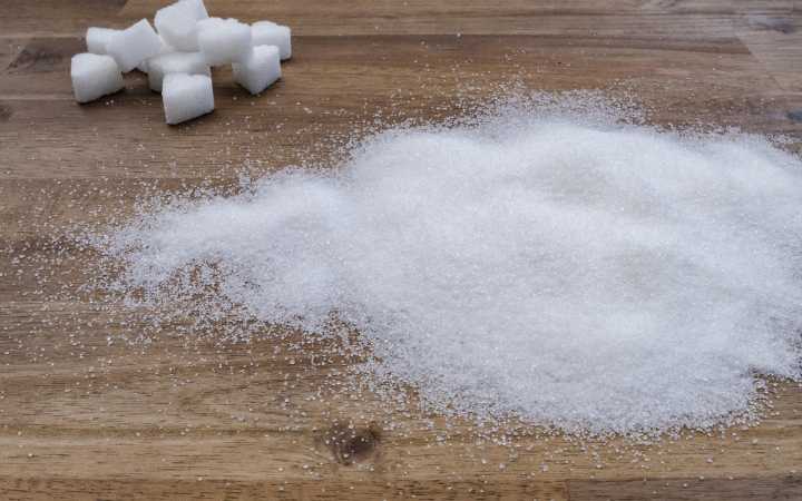 México justifica aumento de arancel al azúcar es para proteger producción y frenar importaciones