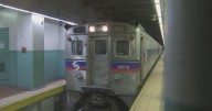 SEPTA says it's adding 10 Maryland railcars to Regional Rail system after "cascade effect" of cancellations