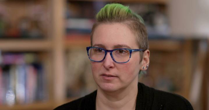 'Step therapy' insurance strategy led to Wisconsin woman being denied MS relapse drug for months