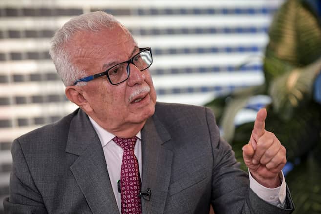 Fundación San José: las otras investigaciones que adelanta el Ministerio de Educación