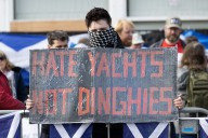 Scottish Government criticises Labour stance on immigration