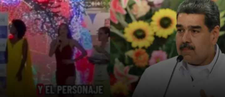 Polémica en certamen de belleza en Cartagena tras respuesta sobre personaje histórico