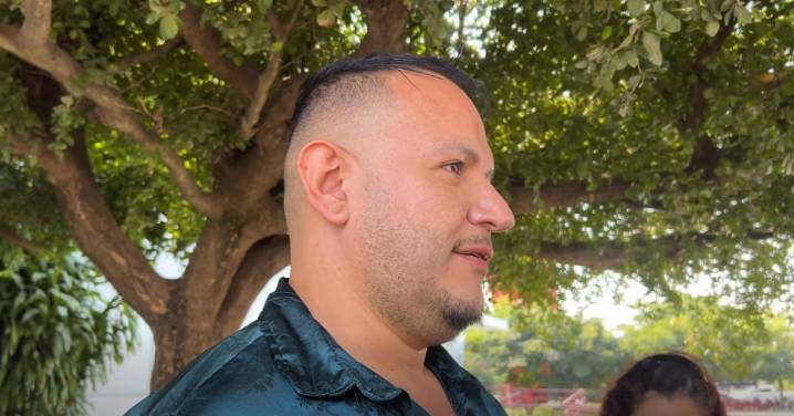 Prepara Gobierno actividades por el Día Global de la Lucha contra el VIH