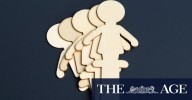 Australian gender equality: Workplace progress slow, women get $1.5 million less in average lifetime earnings