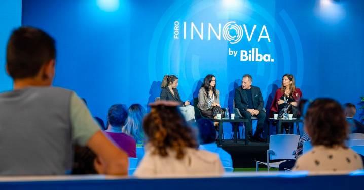 Simed reúne en Málaga a 7.500 visitantes reforzando su oferta residencial y proyección internacional