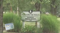 Voters pass Westerville City Schools income tax levy
