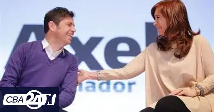 Peronismo: sin autocrítica no hay futuro