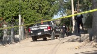 Encuentran a Hombre Baleado Dentro de Presunto Punto de Venta de Drogas en Hermosillo