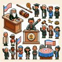 Path to Peace: Historic Cyprus Leaders Meeting