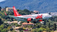 Jet2 Holiday From Gatwick: New Base And 29 Routes Launching Summer 2026