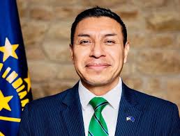 Secretary of State Diego Morales publishes findings online from public election meetings held statewide