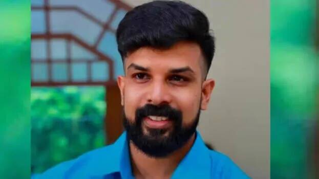 Bank manager run over by lorry in Cherthala