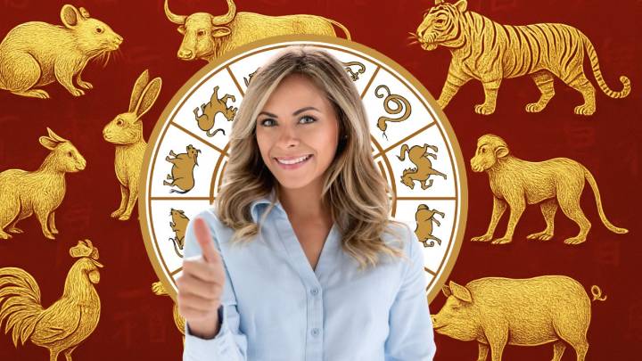 Estos 3 signos del horóscopo chino lograrán alcanzar la prosperidad y resolver problemas financieros gracias a Urano sob