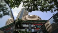 Markets flat: Nifty at 25,700, Sensex falls 70 points; Maruti Suzuki slides 2.5%