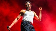 Childish Gambino Reveals He Suffered a Stroke: ‘They Found a Hole in My Heart’