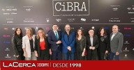 Castilla-La Mancha impulsa el sector del cine en la última década con cerca de 2,5 millones de euros y con casi 160 proyectos financiados